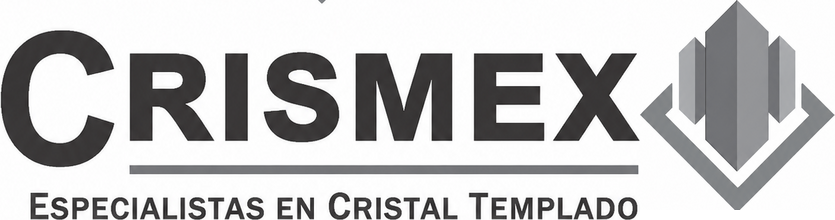 Crismex, especialistas en cristal templado